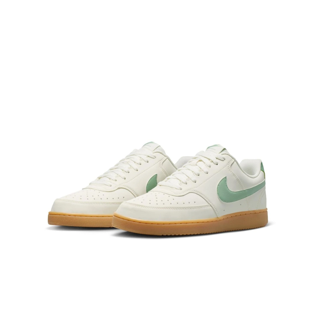 Nike Shoe