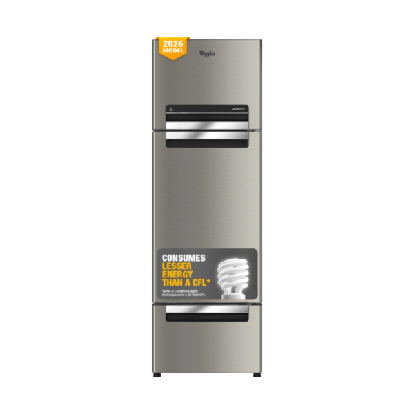 Whirlpool 235 L