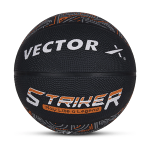 VECTOR X Basketballs
