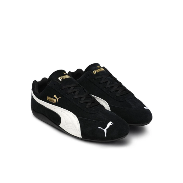 Speedcat Sneakers