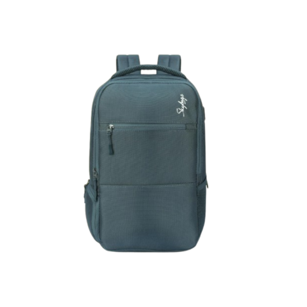 SKYBAG