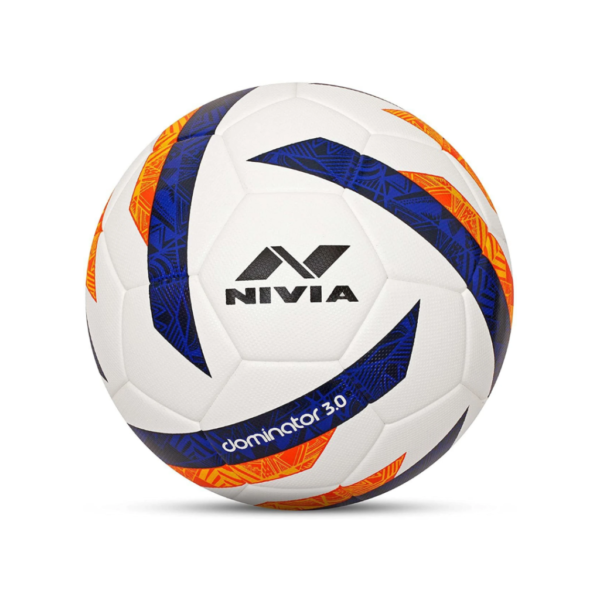 NIVIA FOOTBALL