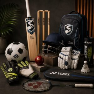 Sports